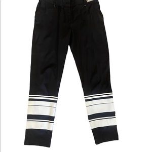 Pants.,stylish, great look